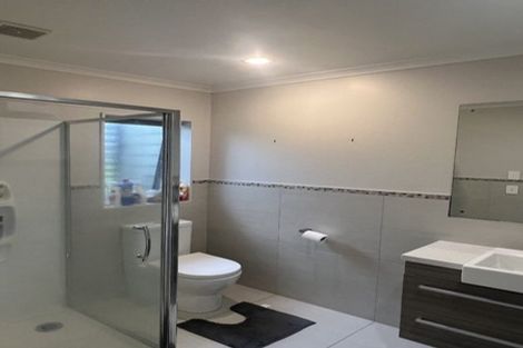 Photo of property in 12 Riviera Drive, Flat Bush, Auckland, 2019