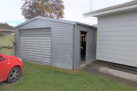 Photo of property in 25 Jeffares Place, Taradale, Napier, 4112