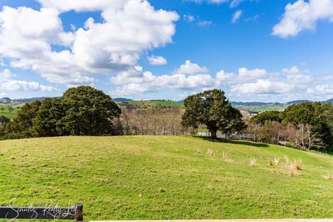 Photo of property in 31-33 Nikau Lane, Maungaturoto, 0520