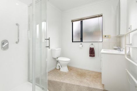 Photo of property in 1/157 Main Road, Tawa, Wellington, 5028