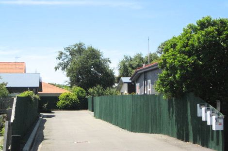 Photo of property in 9a Baretta Street, Somerfield, Christchurch, 8024