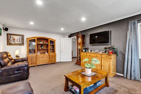 Photo of property in 108 Wills Road, Bell Block, New Plymouth, 4312