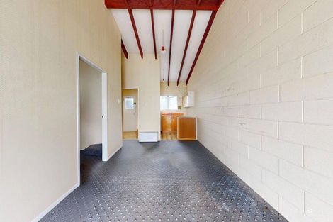 Photo of property in 7 Keith Street, Whanganui, Wanganui, 4500