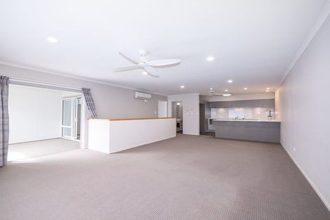 Photo of property in 24 Selwyn Road, Paihia, 0200