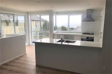 Photo of property in 75b John Sims Drive, Broadmeadows, Wellington, 6035