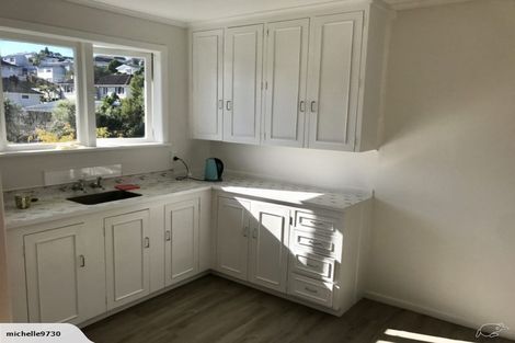 Photo of property in 44 Selwyn Crescent, Forrest Hill, Auckland, 0620