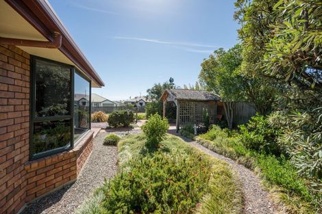 Photo of property in 17 Saint James Avenue, Richmond, 7020