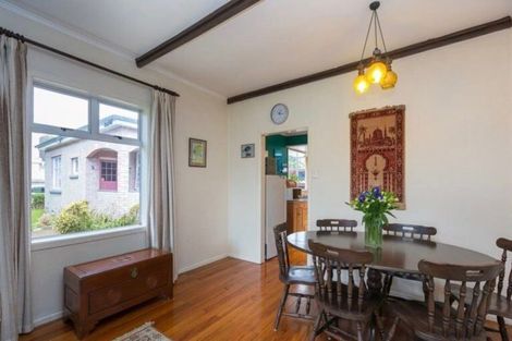Photo of property in 28 Doone Street, Lynmouth, New Plymouth, 4310