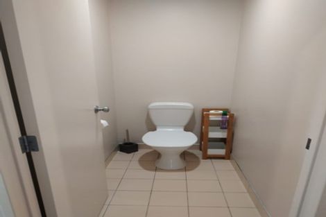 Photo of property in 180 Dawson Road, Flat Bush, Auckland, 2023