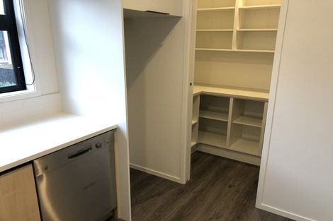 Photo of property in 18/216 Tristram Street, Hamilton Central, Hamilton, 3204