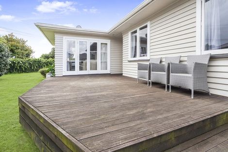 Photo of property in 30 Powells Road, Fairview Downs, Hamilton, 3214