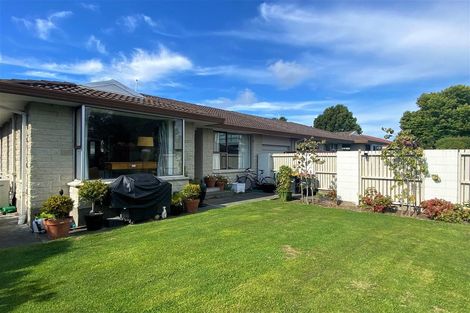 Photo of property in 3/10 Norfolk Street, St Albans, Christchurch, 8052