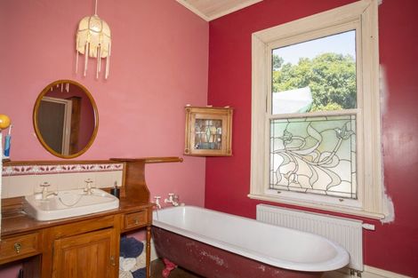 Photo of property in 426 Herbert Road, Herbert, Oamaru, 9495