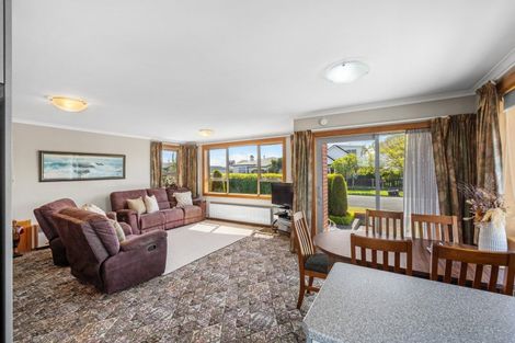 Photo of property in 131 George Street, Windsor, Invercargill, 9810