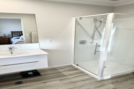 Photo of property in 28 Brian Keogh Lane, Wigram, Christchurch, 8025