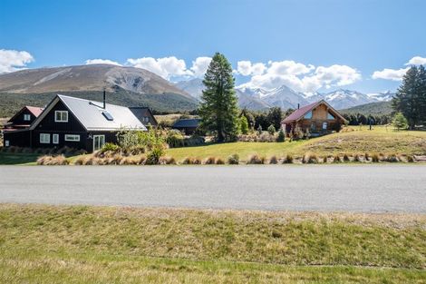 Photo of property in 43f Trelissick Loop, Castle Hill, Springfield, 7580