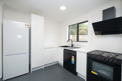 Photo of property in 38 Crown Street, North East Valley, Dunedin, 9010