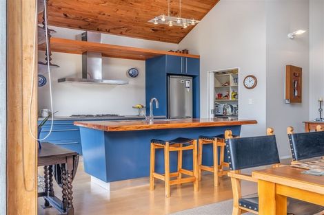 Photo of property in 145 Fletcher Road, Waimauku, 0881