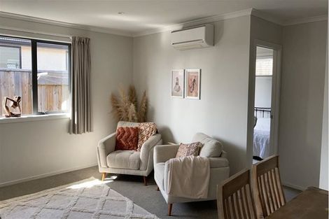 Photo of property in 7 Richardson Road, Omokoroa, 3114