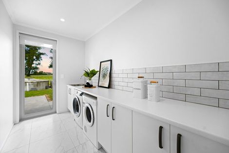 Photo of property in 385 Greenhill Road, Puketaha, Hamilton, 3281