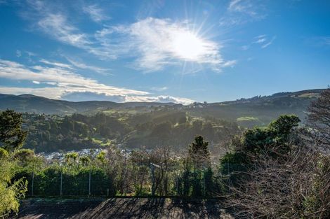 Photo of property in 113 Signal Hill Road, Opoho, Dunedin, 9010