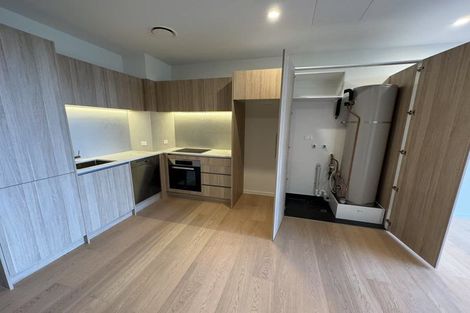 Photo of property in Amaia, 303/48 Esmonde Road, Takapuna, Auckland, 0622