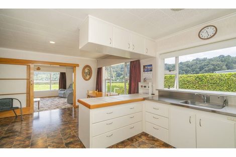 Photo of property in 401 Fergusson Drive, Thames, 3500