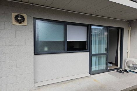 Photo of property in 2/14 Hardley Street, Whitiora, Hamilton, 3200