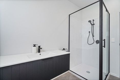 Photo of property in 5 Riria Way, Matarangi, 3592