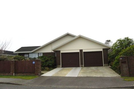 Photo of property in 52 Terrace Street, Rosedale, Invercargill, 9810