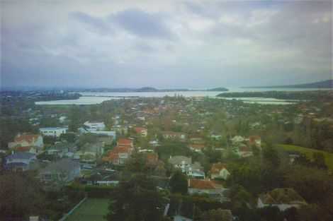 Photo of property in 11a/416 Remuera Road, Remuera, Auckland, 1050