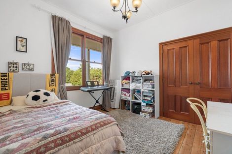 Photo of property in 188 Woodside Road, Woodside, Greytown, 5794