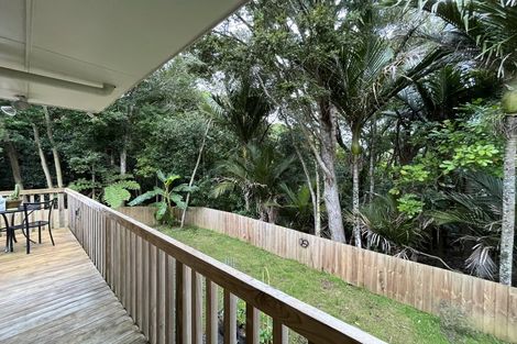Photo of property in 3/8 Park Hill Road, Birkenhead, Auckland, 0626