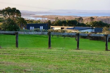 Photo of property in 51 Cullen Road, Waipu, 0582