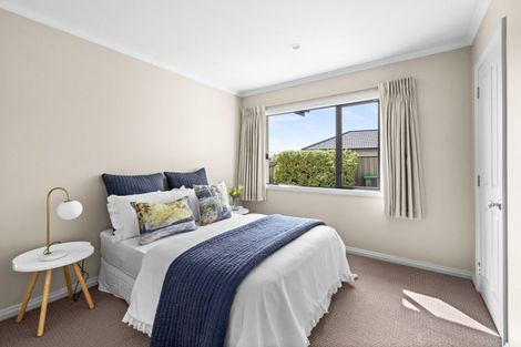 Photo of property in 12 Merlot Drive, Greenmeadows, Napier, 4112