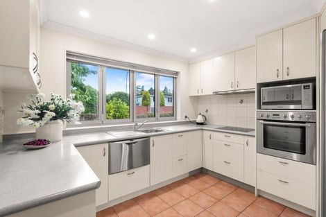 Photo of property in 4 Fourth Street, Lansdowne, Masterton, 5810