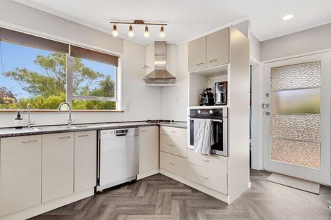 Photo of property in 4 Holyoake Crescent, Kawerau, 3127