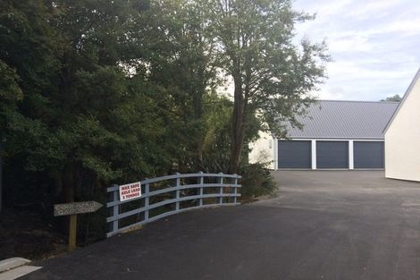 Photo of property in Cornwall Gardens, 7/27 Cornwall Street, St Albans, Christchurch, 8014