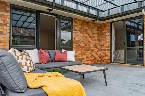 Photo of property in 10 Kinder Place, Ngongotaha, Rotorua, 3010