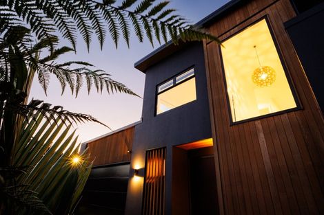 Photo of property in 52a Manawatu Street, Hokowhitu, Palmerston North, 4410