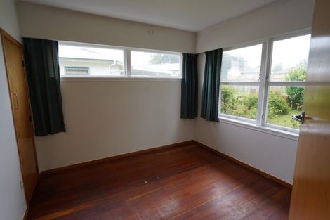 Photo of property in 52 Whitmore Street, Kihikihi, Te Awamutu, 3800