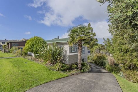 Photo of property in 10 Christa Court, Whitianga, 3510