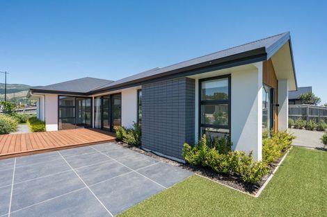 Photo of property in 1 Ascot Street, Richmond, 7020