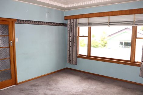 Photo of property in 45 Upper Ure Street, South Hill, Oamaru, 9400