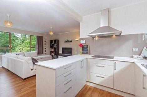 Photo of property in 6/6 Amy Street, Ellerslie, Auckland, 1051