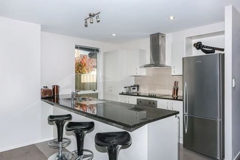 Photo of property in 1 Erceg Way, Rosehill, Papakura, 2113