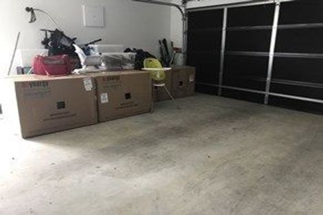 Photo of property in 93 Oaks Drive, Lincoln, 7608