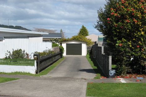 Photo of property in 9a Barry Avenue, Whakatane, 3120