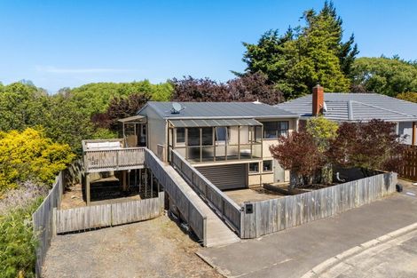 Photo of property in 2 Watson Street, Green Island, Dunedin, 9018