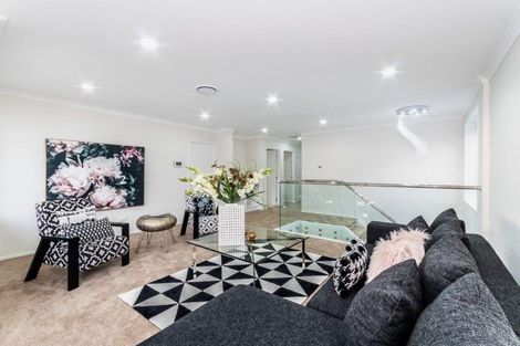 Photo of property in 25 Nightingale Road, Flat Bush, Auckland, 2019